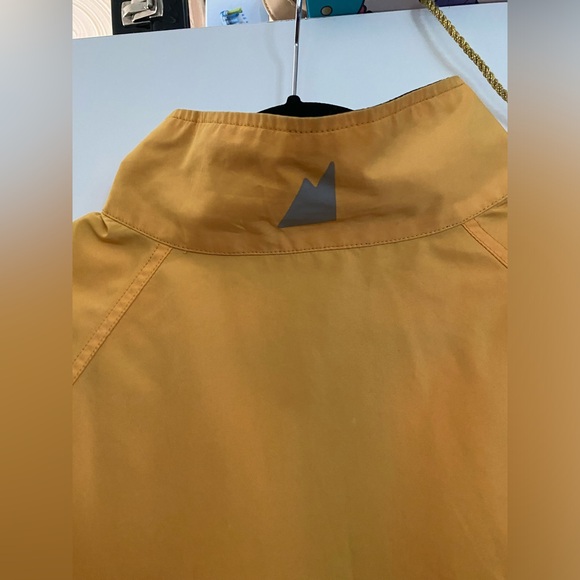 🧣Vintage Mountain Equipment Co op wind breaker - Picture 6 of 11